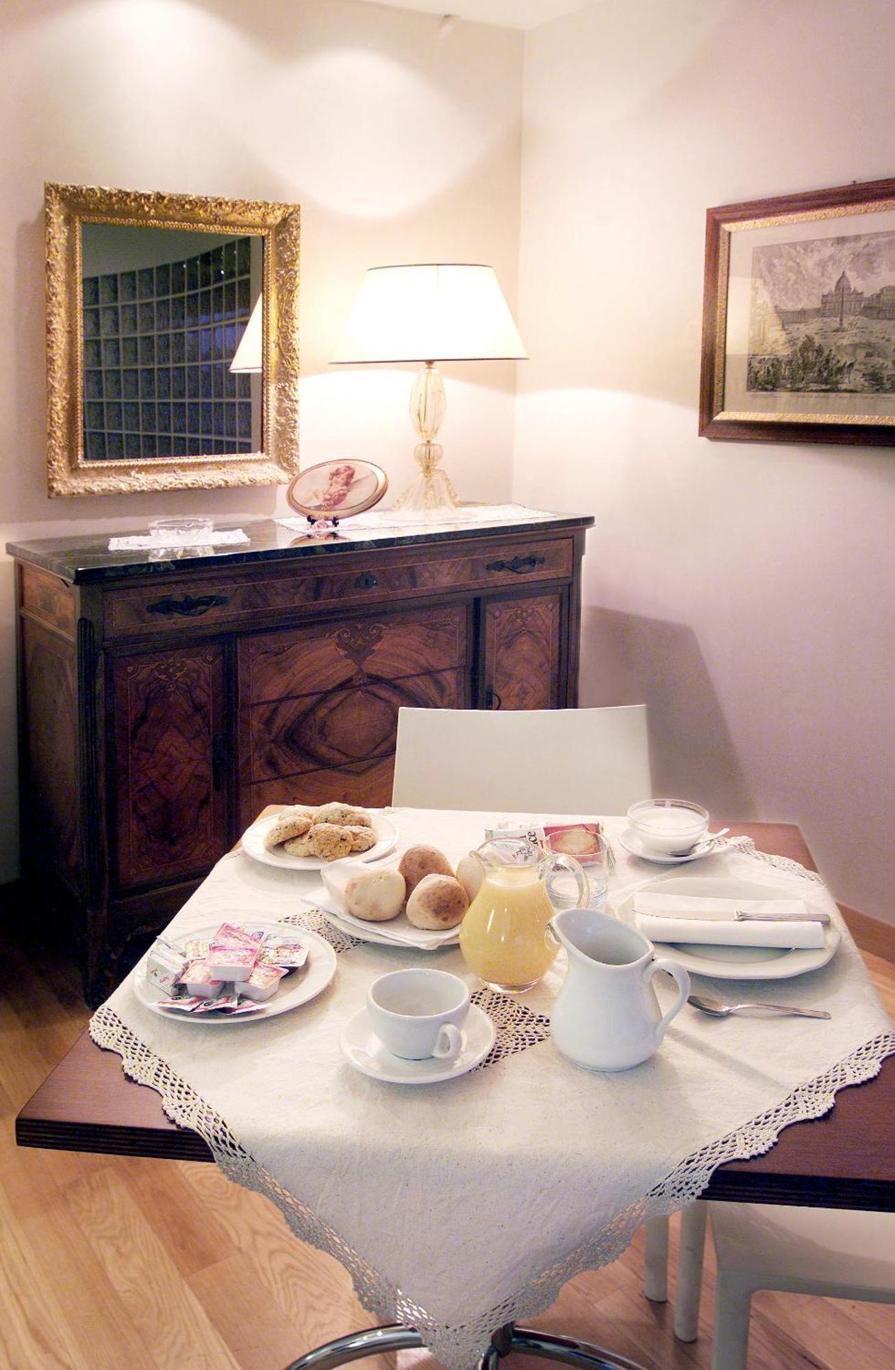 La Torre Hotel Moie Kültér fotó