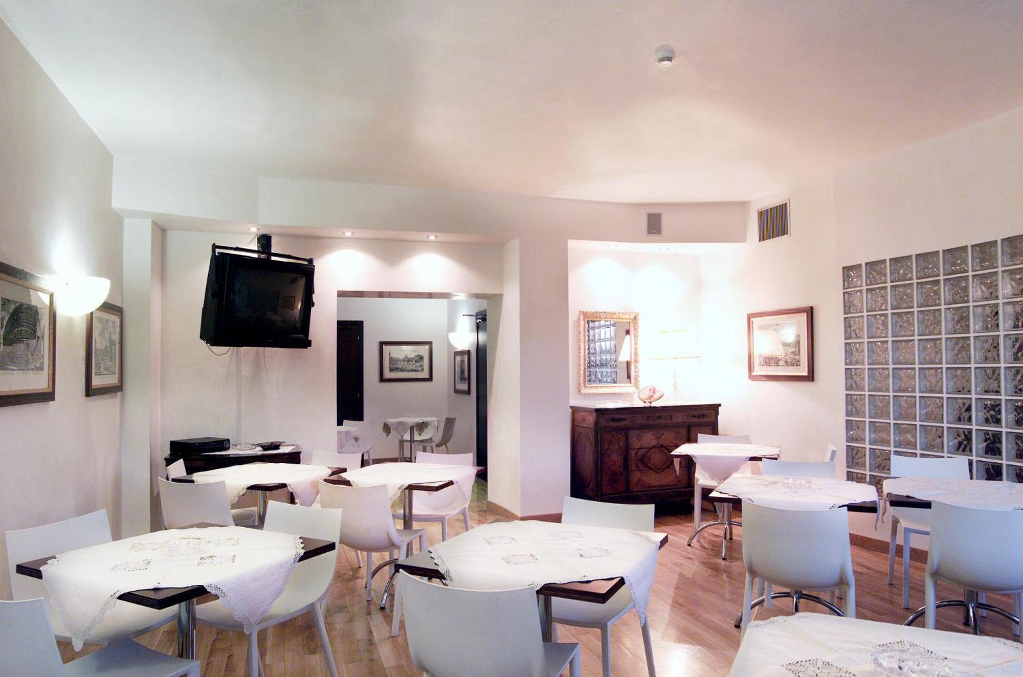 La Torre Hotel Moie Kültér fotó