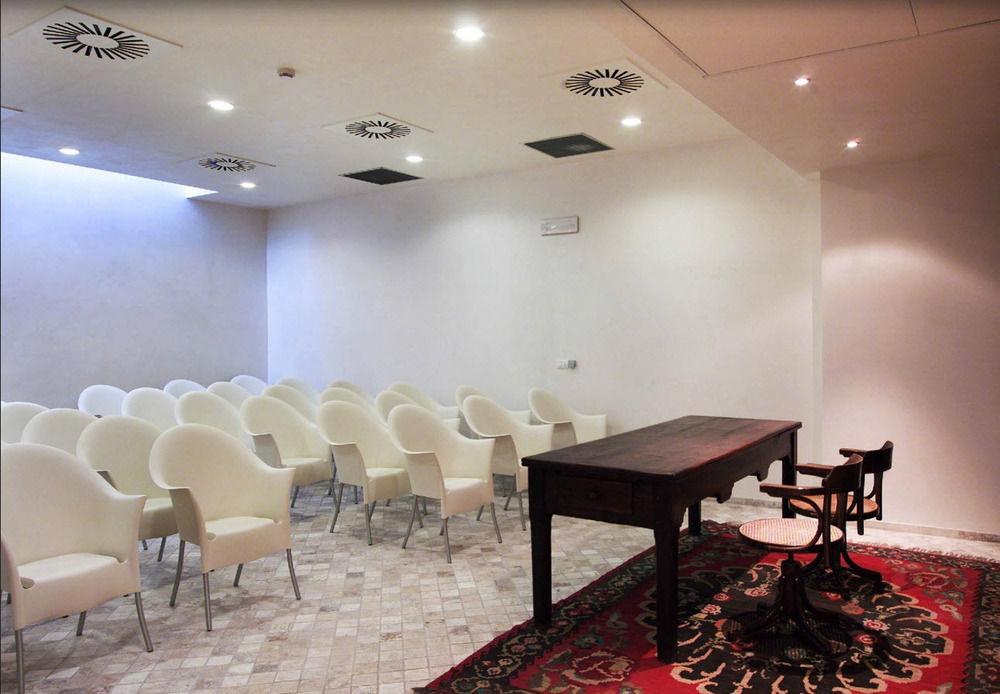 La Torre Hotel Moie Kültér fotó